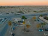 8120 Us Highway 111 - Photo 24