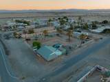 8120 Us Highway 111 - Photo 25