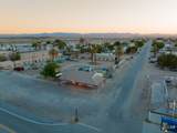 8120 Us Highway 111 - Photo 27