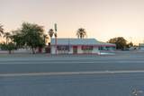 8120 Us Highway 111 - Photo 4
