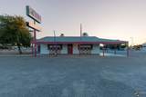 8120 Us Highway 111 - Photo 5