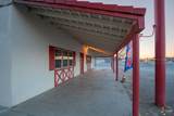 8120 Us Highway 111 - Photo 7