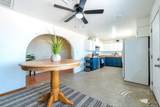 2910 Watton Rd - Photo 10