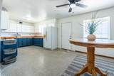 2910 Watton Rd - Photo 11
