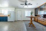 2910 Watton Rd - Photo 12