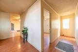 2910 Watton Rd - Photo 13