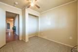 2910 Watton Rd - Photo 14