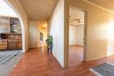 2910 Watton Rd - Photo 15