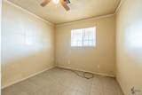 2910 Watton Rd - Photo 16