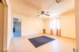 2910 Watton Rd - Photo 17