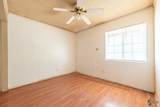 2910 Watton Rd - Photo 18