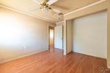 2910 Watton Rd - Photo 19