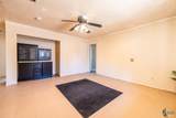 2910 Watton Rd - Photo 20