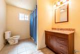 2910 Watton Rd - Photo 21