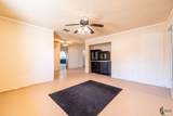 2910 Watton Rd - Photo 22