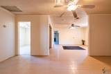 2910 Watton Rd - Photo 23