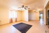 2910 Watton Rd - Photo 24