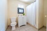 2910 Watton Rd - Photo 26
