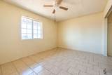 2910 Watton Rd - Photo 27