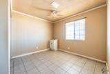 2910 Watton Rd - Photo 28