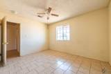 2910 Watton Rd - Photo 29