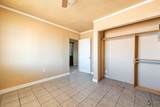 2910 Watton Rd - Photo 30