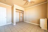2910 Watton Rd - Photo 32