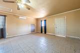 2910 Watton Rd - Photo 33