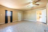 2910 Watton Rd - Photo 34