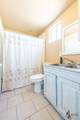 2910 Watton Rd - Photo 35