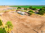 2910 Watton Rd - Photo 37