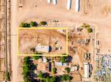 2910 Watton Rd - Photo 38