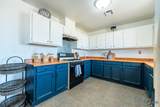 2910 Watton Rd - Photo 4