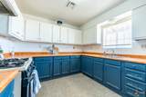 2910 Watton Rd - Photo 5