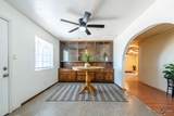 2910 Watton Rd - Photo 6
