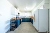 2910 Watton Rd - Photo 7