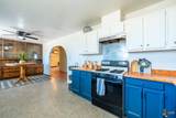 2910 Watton Rd - Photo 8