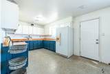 2910 Watton Rd - Photo 9