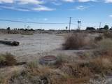 3806 Palm Dr - Photo 7