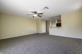 410 Cahuilla Dr - Photo 10