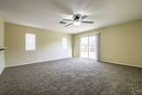 410 Cahuilla Dr - Photo 12