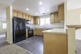 410 Cahuilla Dr - Photo 13