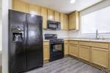 410 Cahuilla Dr - Photo 14