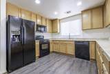410 Cahuilla Dr - Photo 15