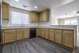 410 Cahuilla Dr - Photo 16