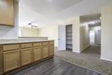 410 Cahuilla Dr - Photo 17
