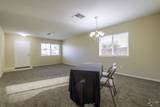 410 Cahuilla Dr - Photo 18