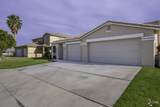 410 Cahuilla Dr - Photo 2