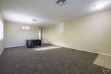 410 Cahuilla Dr - Photo 20