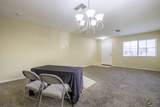 410 Cahuilla Dr - Photo 21